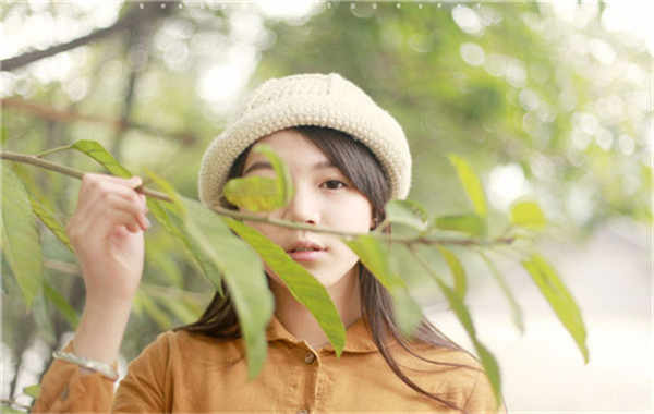 山东母血鉴定胎儿性别女(母血鉴定胎儿性别方法)