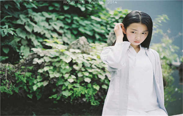 山东胎儿几个月可以鉴定性别(怎样鉴定胎儿的性别)