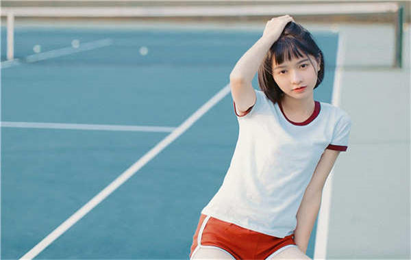 山东胎儿性别鉴定费用(做胎儿性别鉴定)