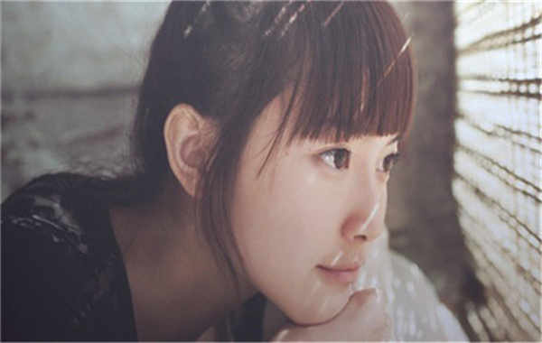 山东2024胎儿性别最准鉴定方法(胎儿性别鉴定准吗)