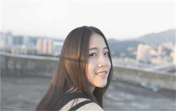 山东验血能邮寄血(香港验血男女怎么邮寄血)