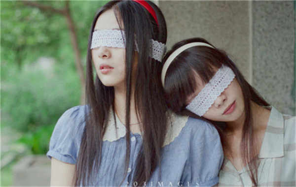 山东验血能邮寄血(香港验血男女怎么邮寄血)