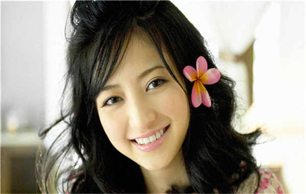 山东26周如何判断胎儿性别鉴定(多少周可以判断胎儿性别)