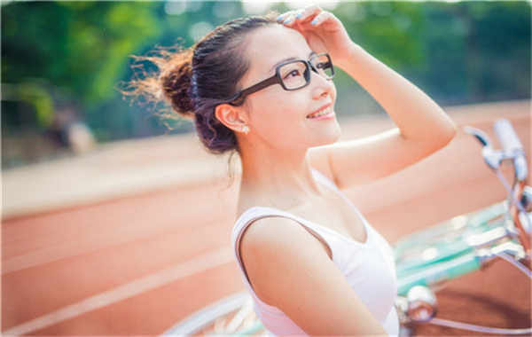 山东验血邮寄血液时间规定(邮寄香港验血血液几天有效)
